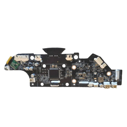 Dreame W10 PCB (Genuine)