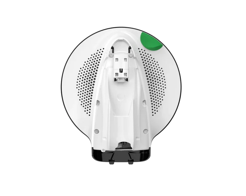 Kobold MP7 Mattress Freshening Attachment