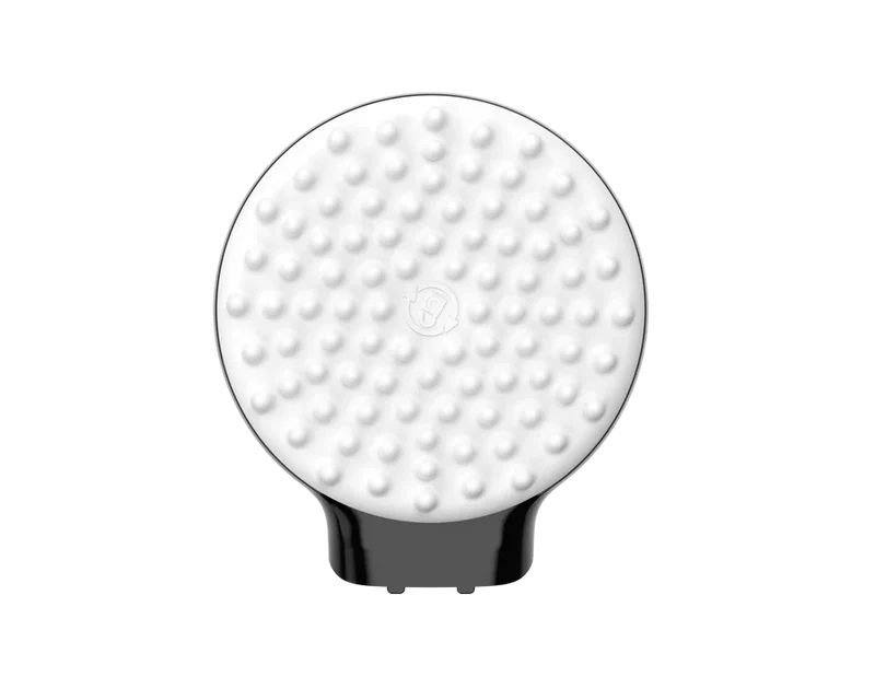 Kobold MP7 Mattress Freshening Attachment