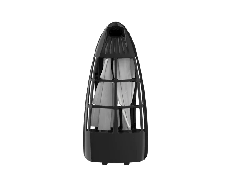 Kobold VK7 Mattress Deep-Cleaning Attachment