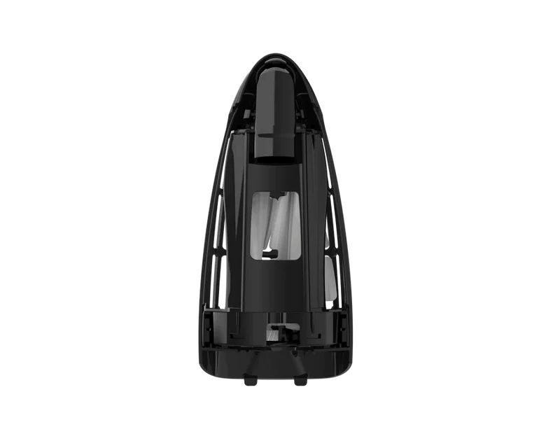 Kobold VK7 Mattress Deep-Cleaning Attachment