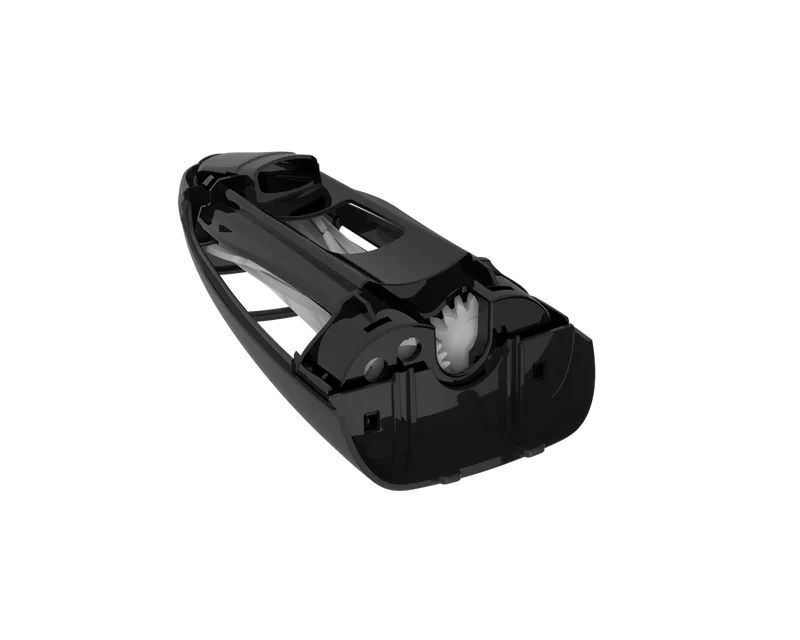 Kobold VK7 Mattress Deep-Cleaning Attachment