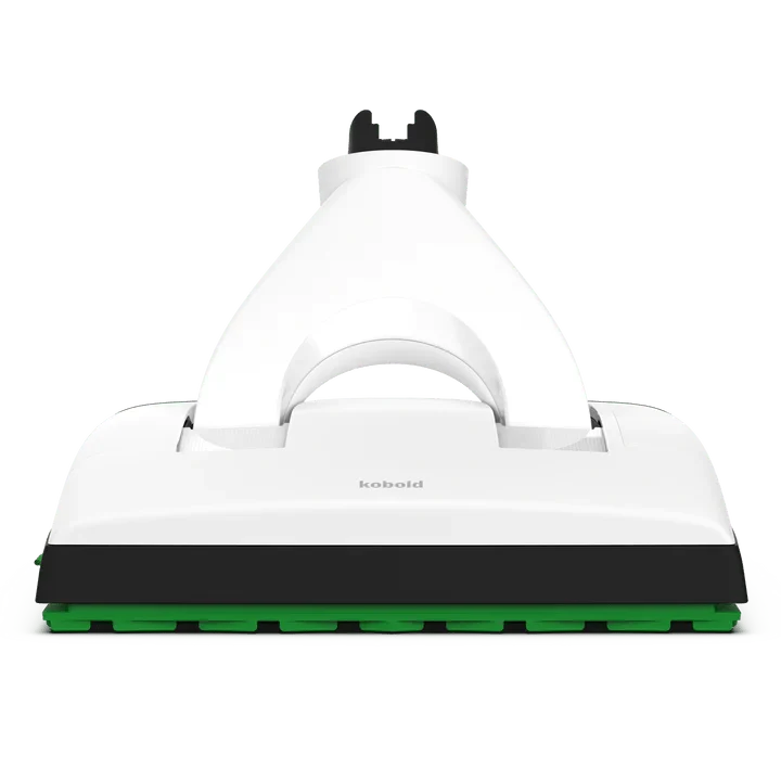 Kobold SP7 2-in-1 Vacuum Mop Attachment