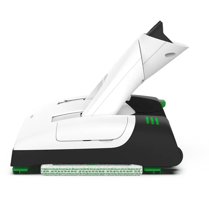 Kobold SP7 2-in-1 Vacuum Mop Attachment
