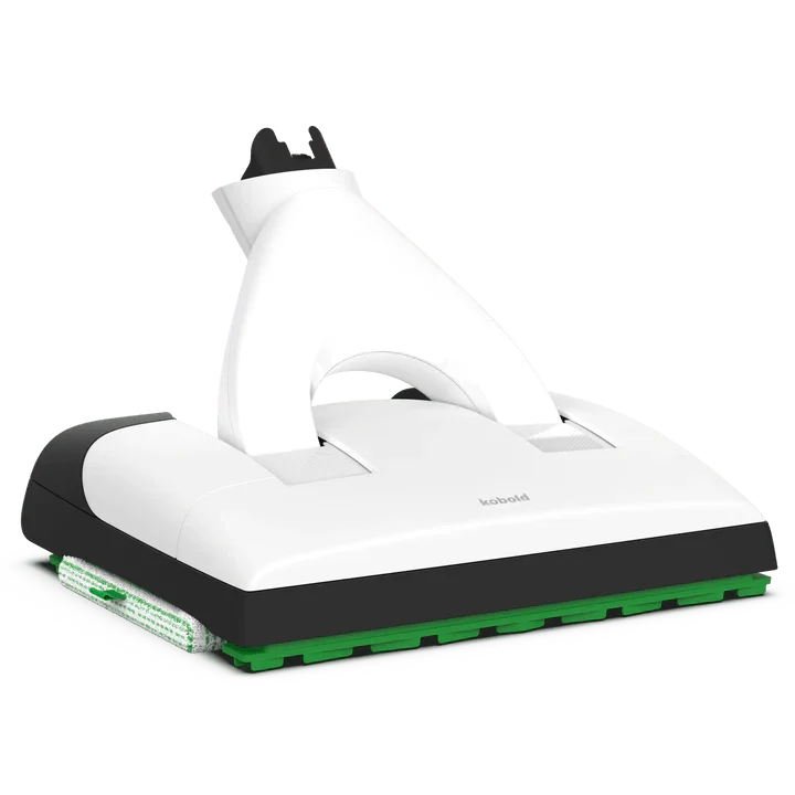 Kobold SP7 2-in-1 Vacuum Mop Attachment