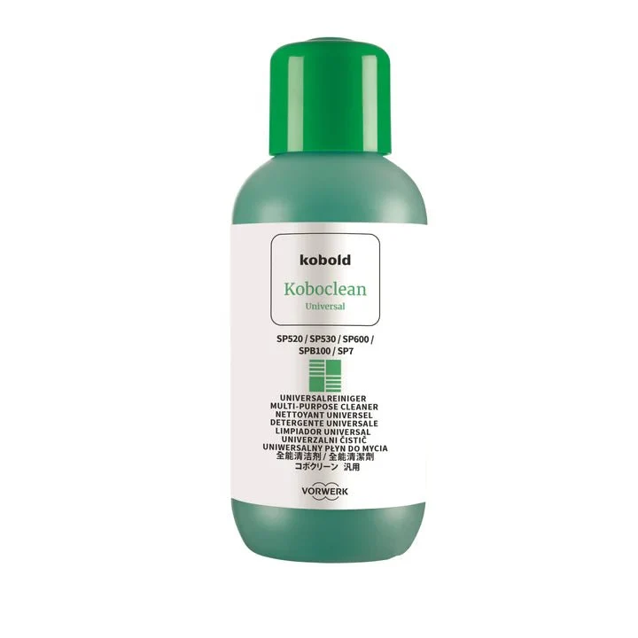 Kobold VK7/VB100 Koboclean Universal Floor 500ml