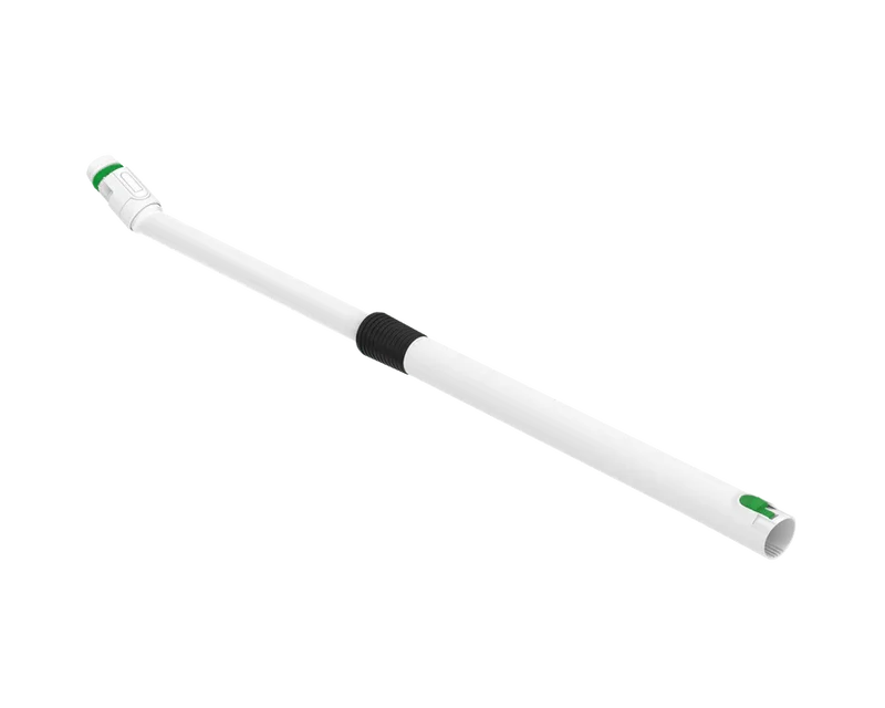 Kobold VK7 Telescopic Tube