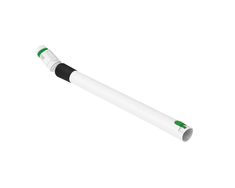 Kobold VK7 Telescopic Tube