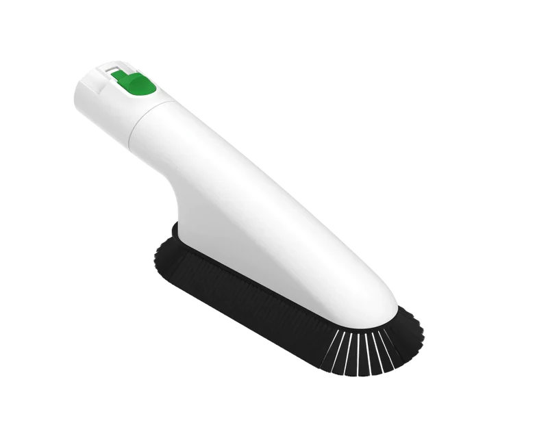 Kobold VK7 Surface Nozzle