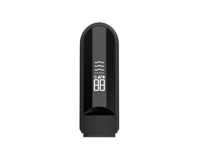 Kobold VK7 Spare Battery