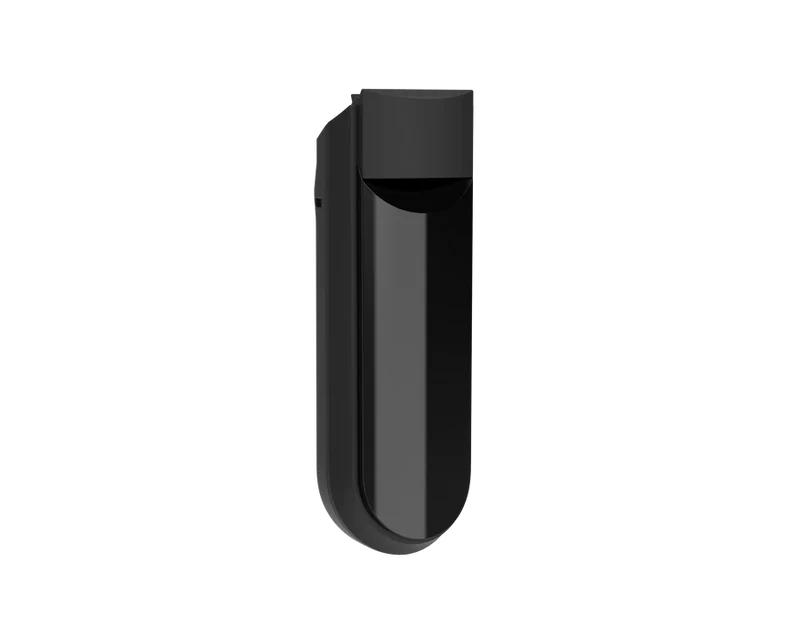 Kobold VK7 Spare Battery