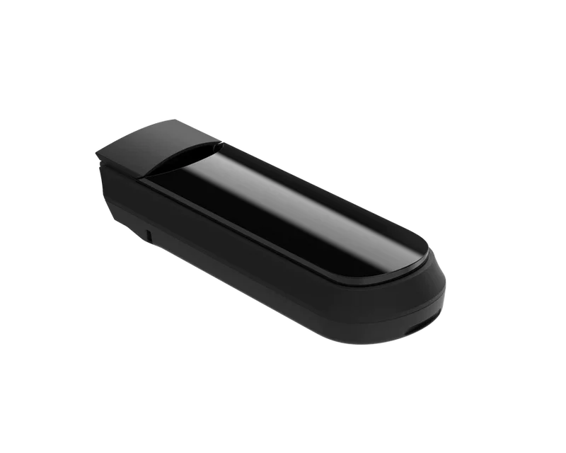 Kobold VK7 Spare Battery
