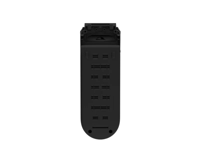 Kobold VK7 Spare Battery