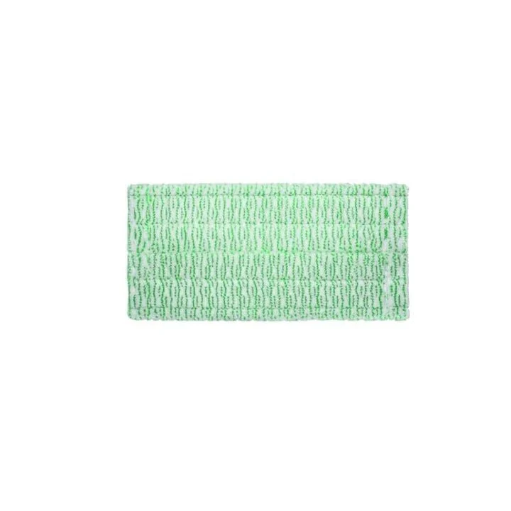 Kobold Universal Cloths (MF600) (3 Pack)