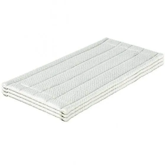 Kobold Parquet Cloths (MF600) (3 Pack)