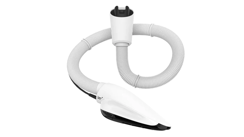 Kobold Cordless Vacuum VK7 Upholstery Brush