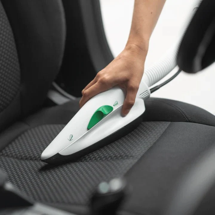 Kobold Cordless Vacuum VK7 Upholstery Brush