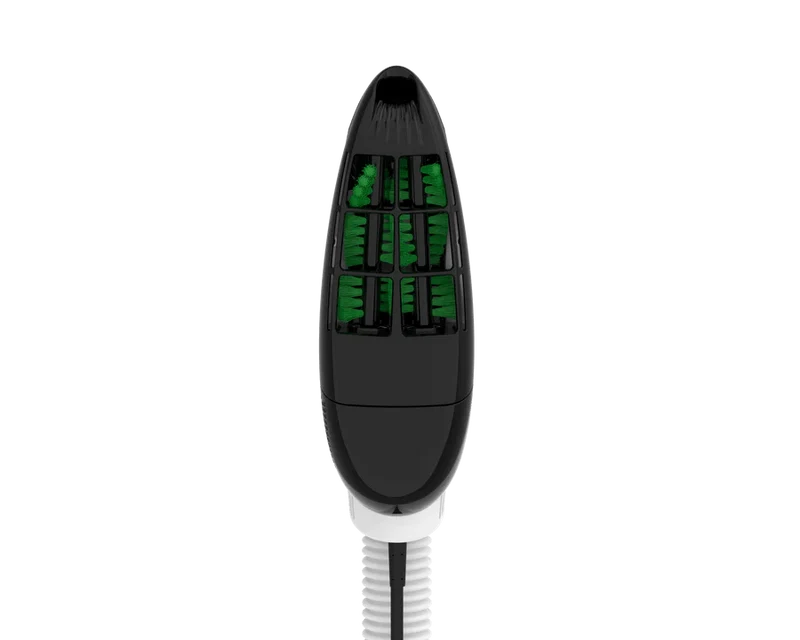 Kobold Cordless Vacuum VK7 Upholstery Brush