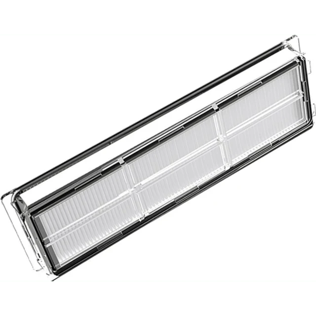 Dreame Filter for D9/D9 Max/D10+/L10 Pro/Truover (Genuine) (4 Filters)