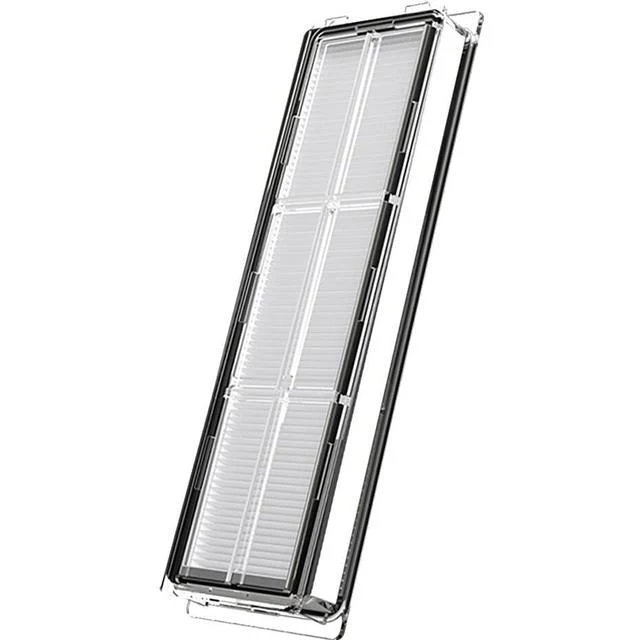 Dreame Filter for D9/D9 Max/D10+/L10 Pro/Truover (Genuine) (4 Filters)