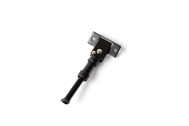 E-Way S2 kick stand