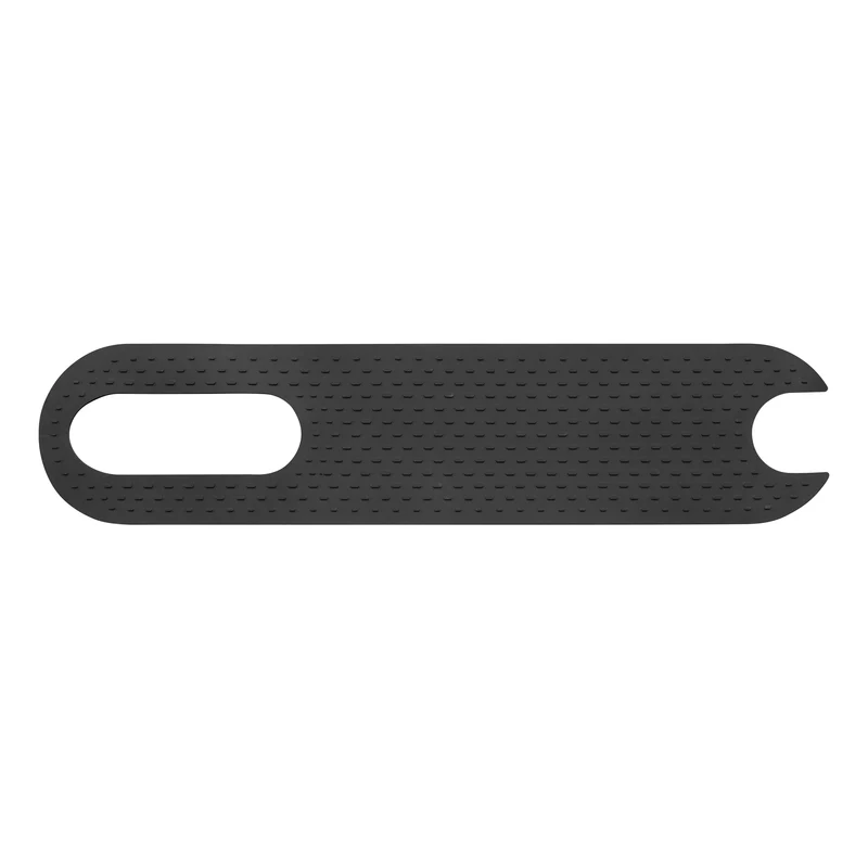 E-Way E-2540/5045 anti slip rubber