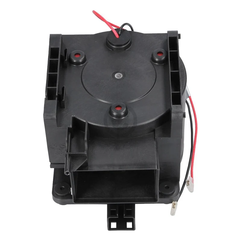 Ecovacs X1 Omni Dust Fan Collection Motor