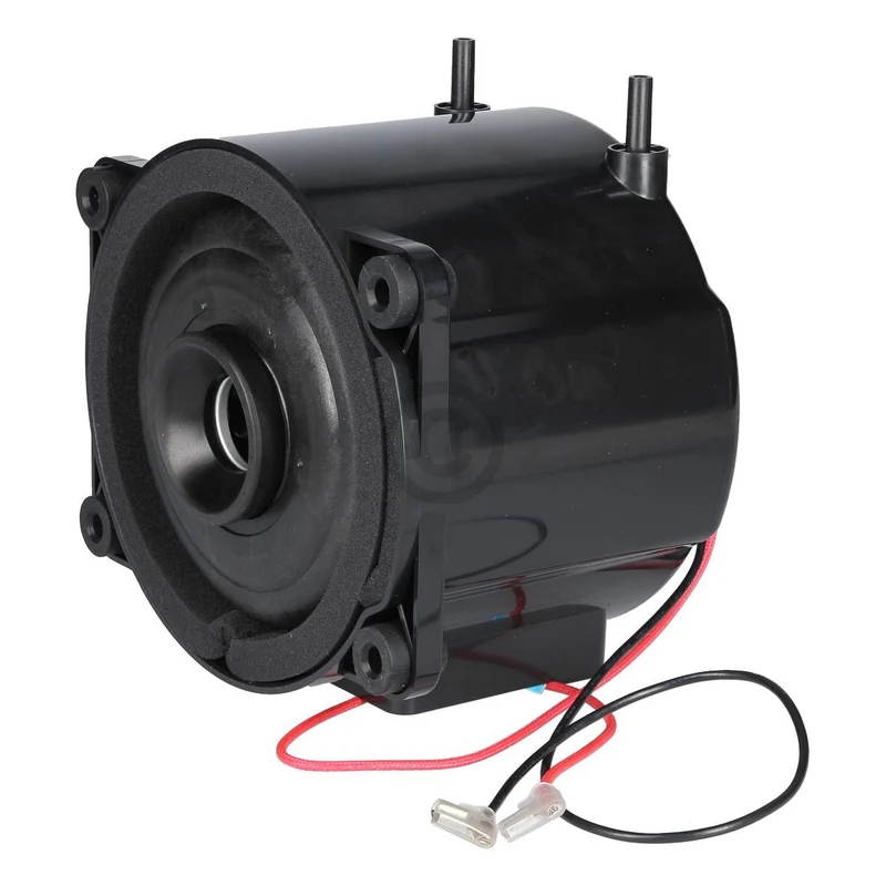 Ecovacs X1 Plus Dust Fan Collection Motor