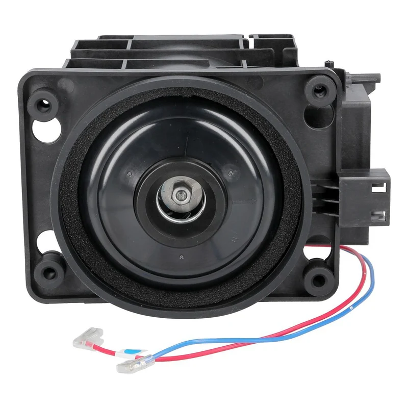 Ecovacs T20 Dust Fan Collection Motor
