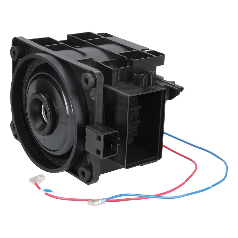 Ecovacs T20 Dust Fan Collection Motor