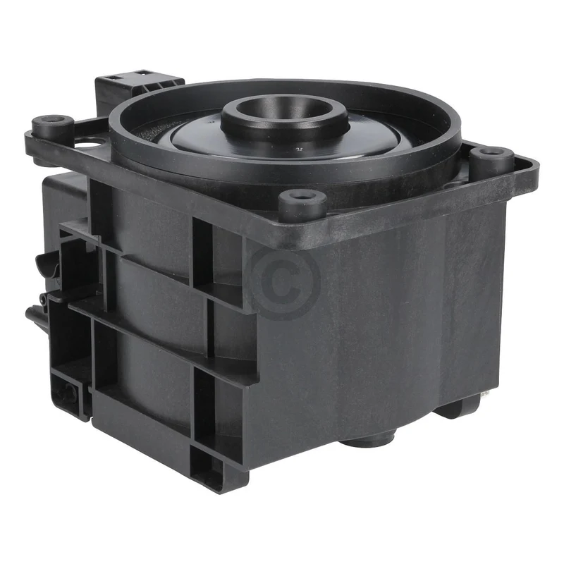 Ecovacs T20 Dust Fan Collection Motor