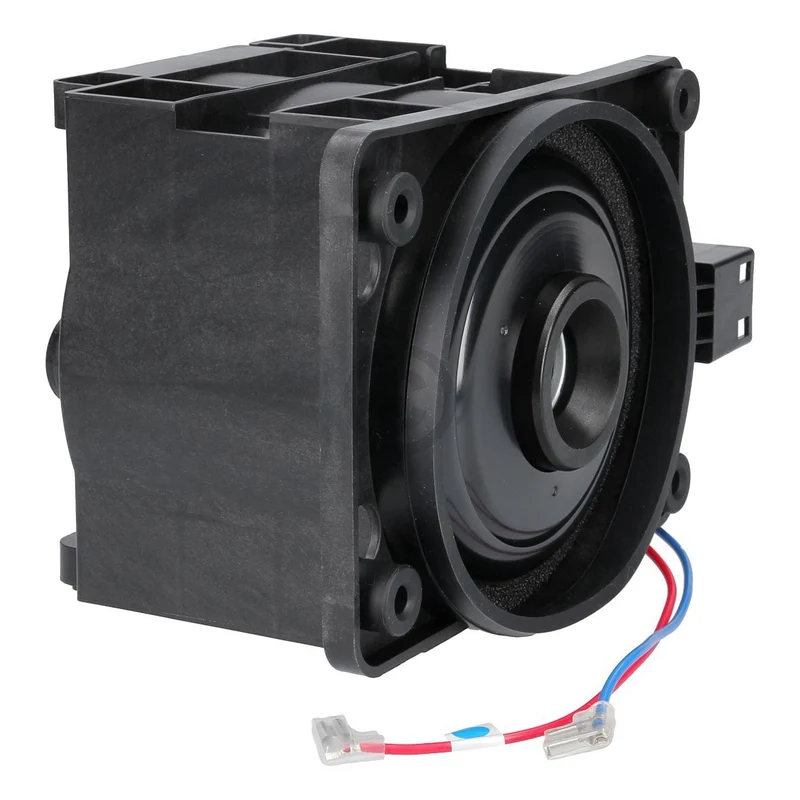 Ecovacs T20 Dust Fan Collection Motor