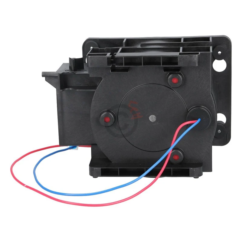 Ecovacs T20 Dust Fan Collection Motor