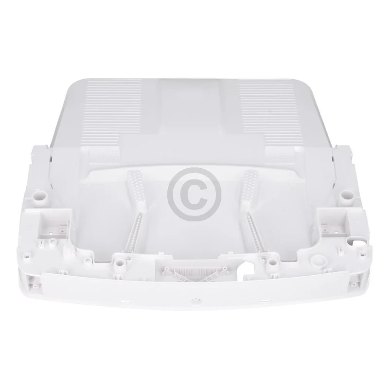 Ecovacs Deebot X1 Omni/T20 Omni Station Base