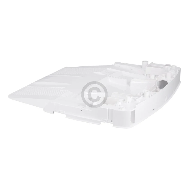 Ecovacs Deebot X1 Omni/T20 Omni Station Base