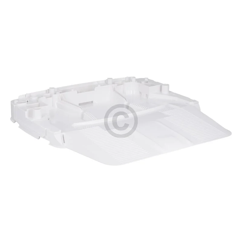 Ecovacs Deebot X1 Omni/T20 Omni Station Base
