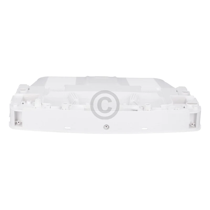 Ecovacs Deebot X1 Omni/T20 Omni Station Base