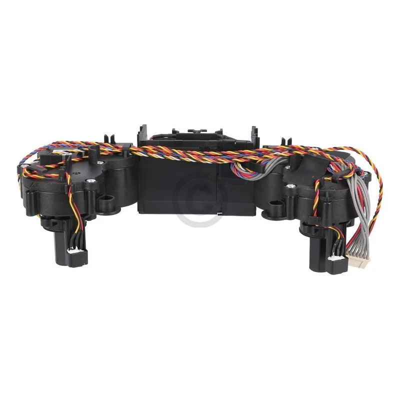 Ecovacs Deebot X1 Turbo Mopping Motor Assembly