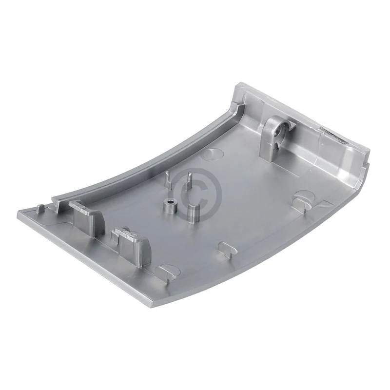 Ecovacs Deebot X1 Omni/Turbo/X1 Plus Left Housing Cover