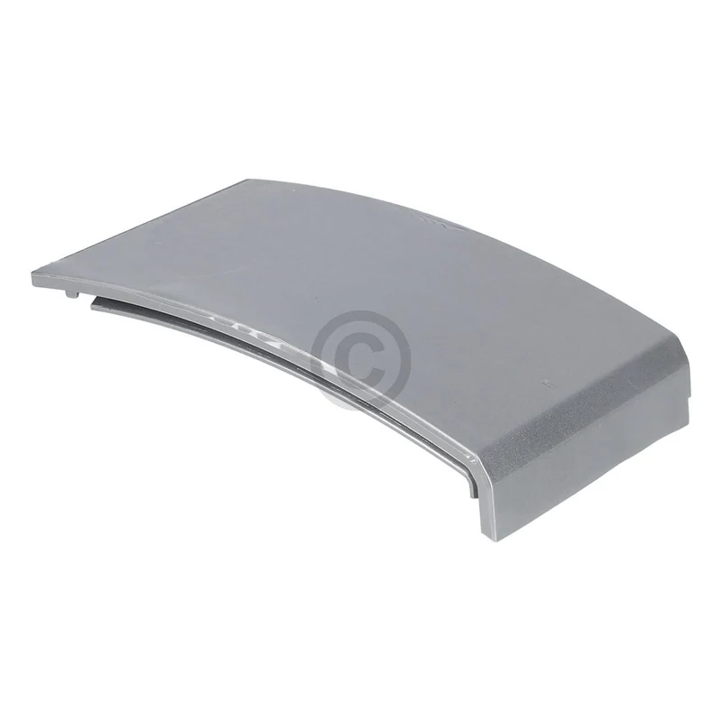 Ecovacs Deebot X1 Omni/Turbo/X1 Plus Left Housing Cover