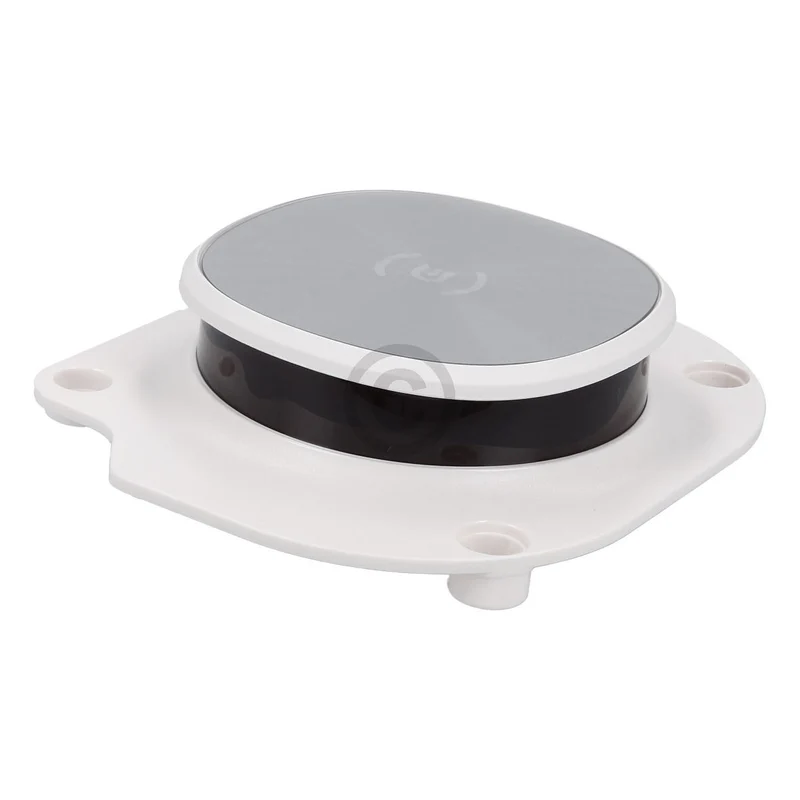 Ecovacs Deebot Ozmo N10/N10+ DTOF Cover