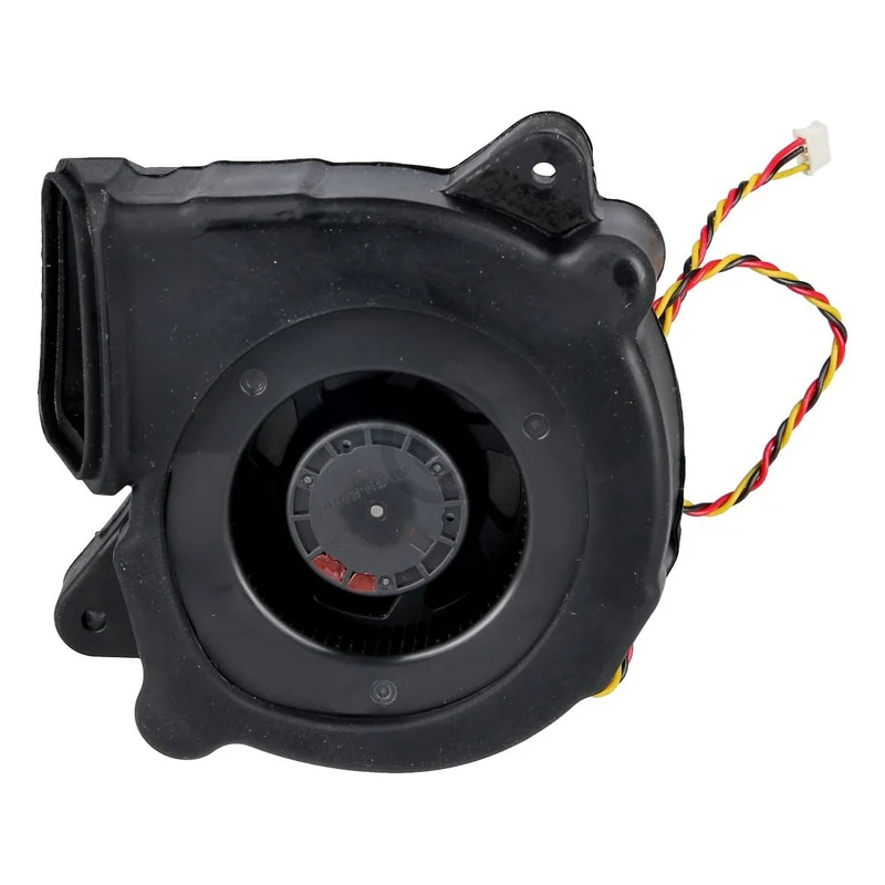 Ecovacs Deebot Ozmo X1 Plus/T10 Plus/X1 Turbo/X11 Omni/T20 Drying Fan