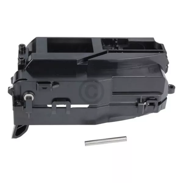 Ecovacs Deebot Ozmo 950/T5/T8//T9/NEO/N8 Left Driving Wheel Cover