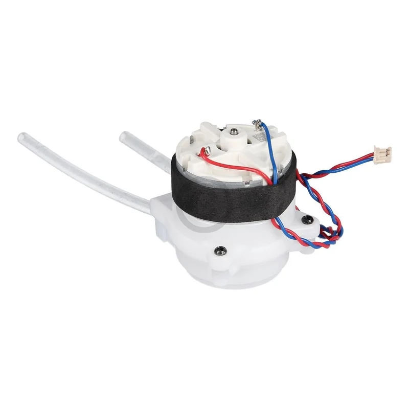 Ecovacs Deebot X1 Plus Water Pump Assembly