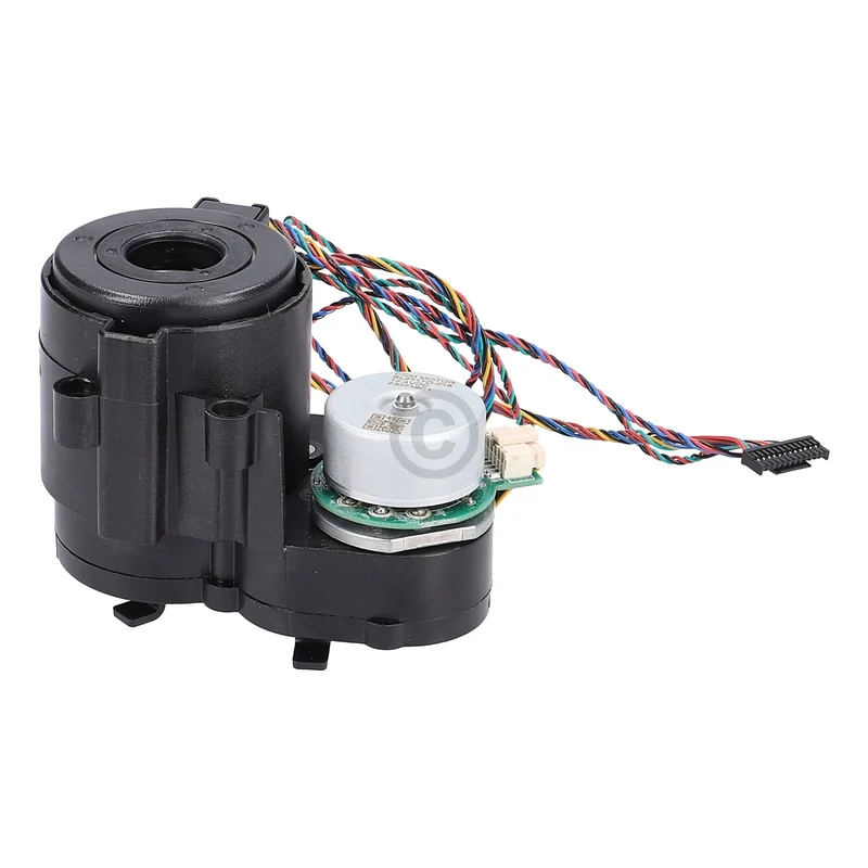 Ecovacs Deebot X2 Omni Right Mopping Motor Assembly