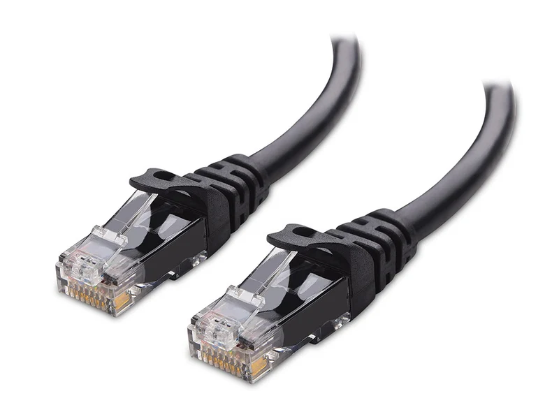 Wi-Fi Signal Booster – Upp till 300 Mbps