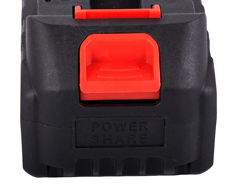 Universalbatteri 20V Li-Ion för elverktyg