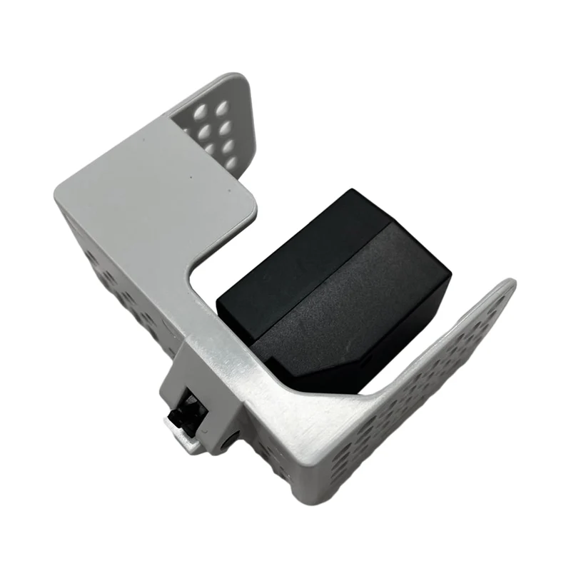 Roborock Q Revo Water Level Floater for Dock Station Base