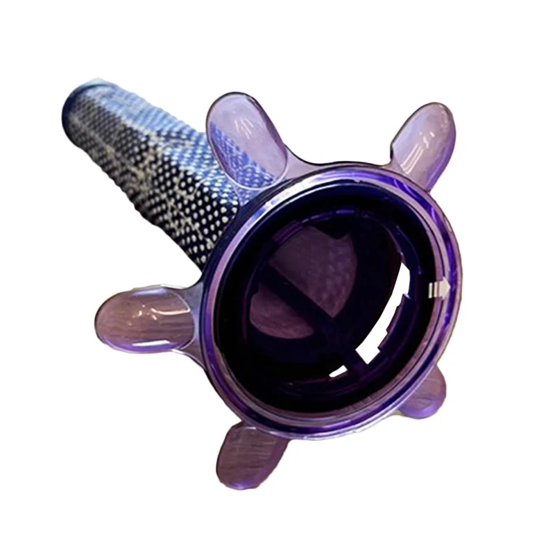 Star Pre-Filters For Dyson V7 and V8 Vacuum Cleaners (Non-OEM)