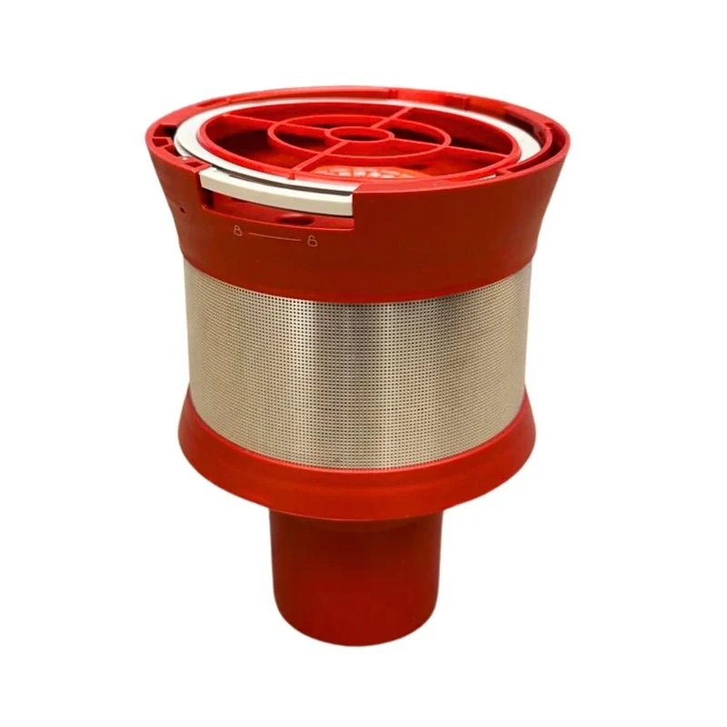 Roborock H7 Cyclone Assembly (Genuine)